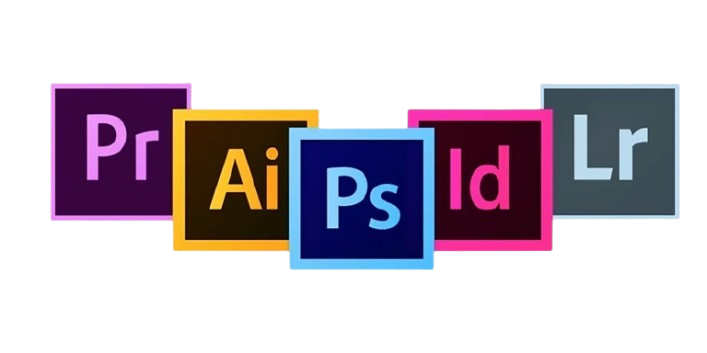 graphic design