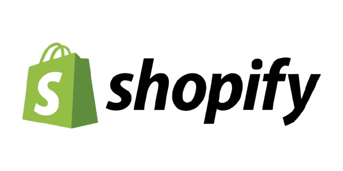 shopify store