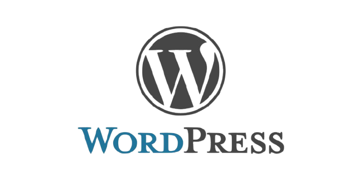 Wordpress development