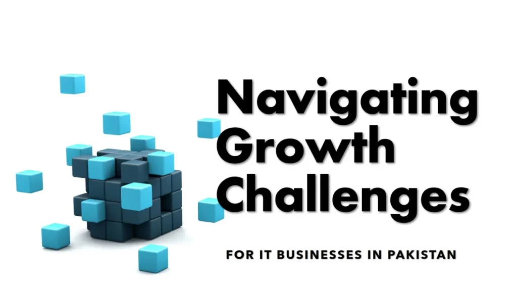 Challanges in digital marketing