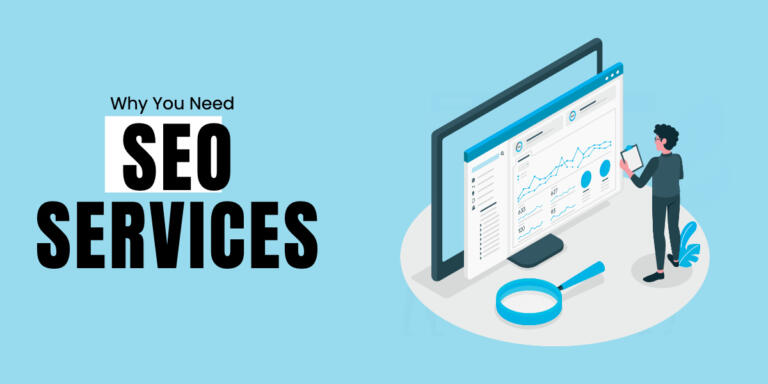 Ways SEO Services for Startups Drive Massive Online Growth