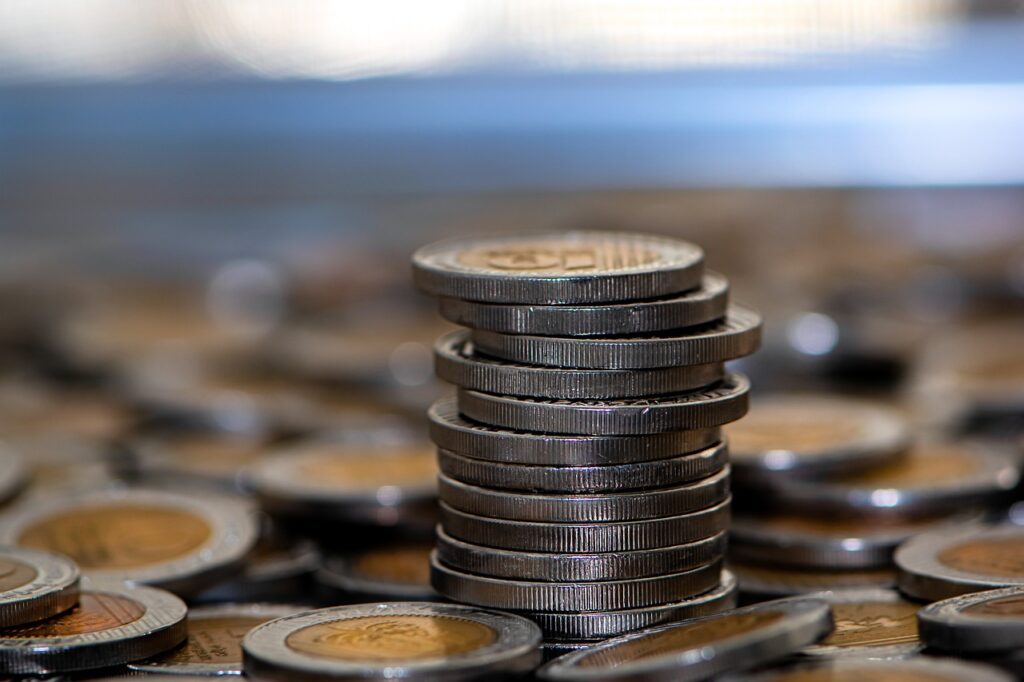 How Much Do Digital Marketing Agency Owners Make