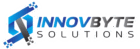 InnovByte Solutions